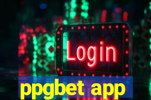 ppgbet app