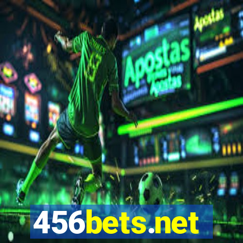 456bets.net