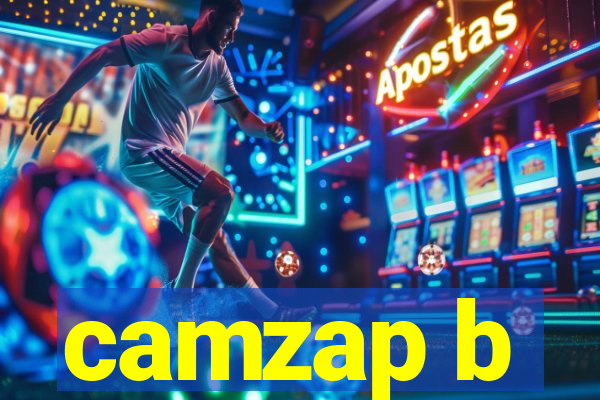 camzap b