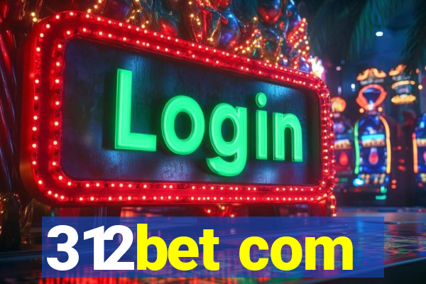 312bet com