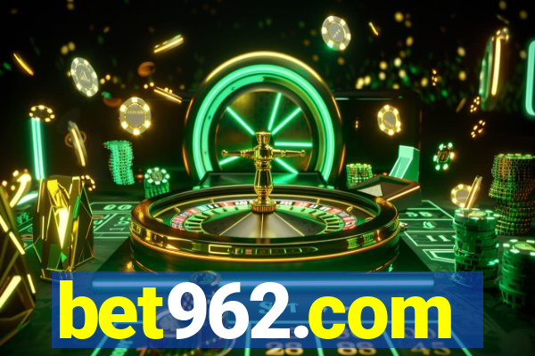 bet962.com