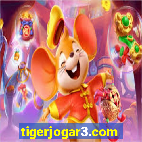 tigerjogar3.com