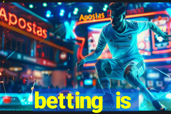 betting is currently unavailable esportes da sorte