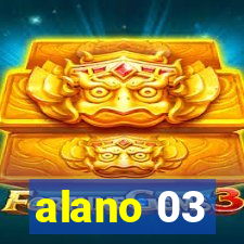 alano 03