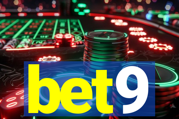 bet9