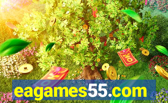 eagames55.com