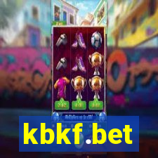 kbkf.bet