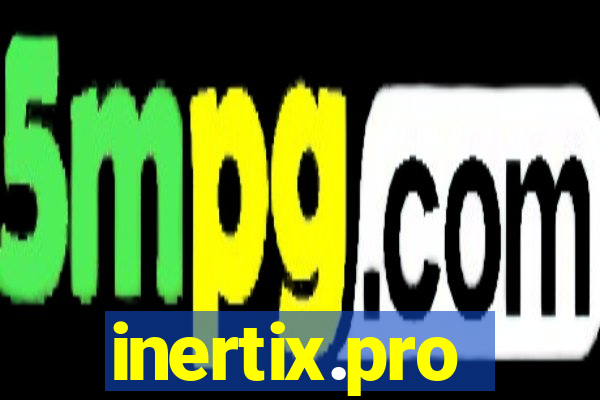 inertix.pro