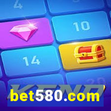 bet580.com