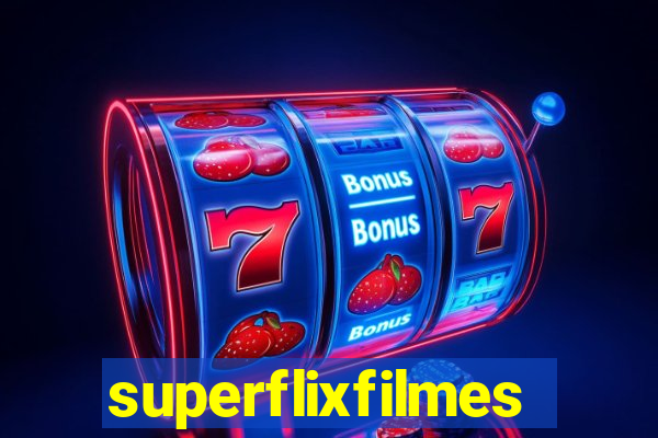 superflixfilmes.org