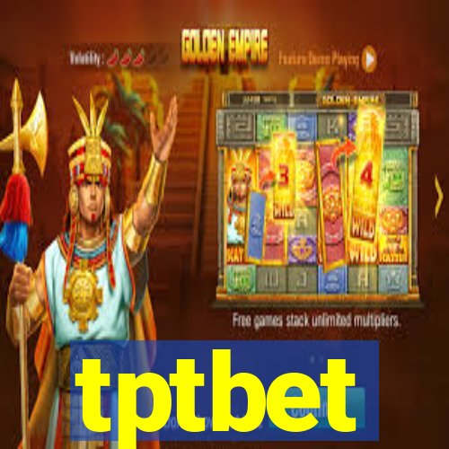 tptbet