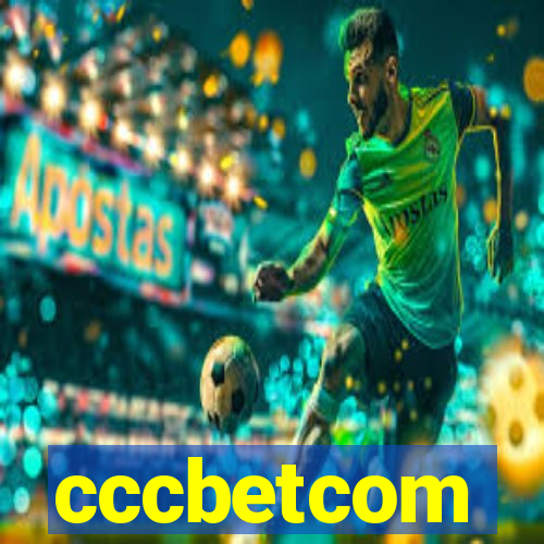 cccbetcom