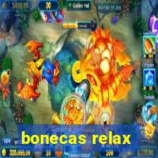 bonecas relax