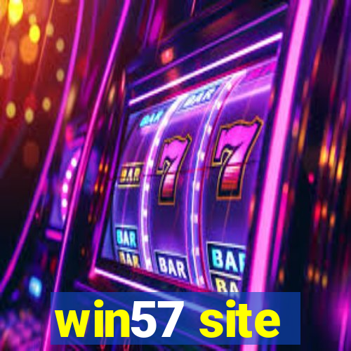 win57 site