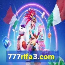 777rifa3.com