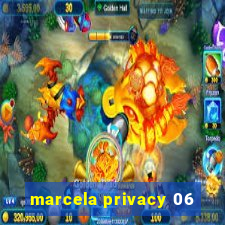 marcela privacy 06