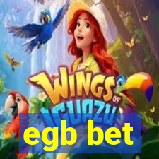 egb bet