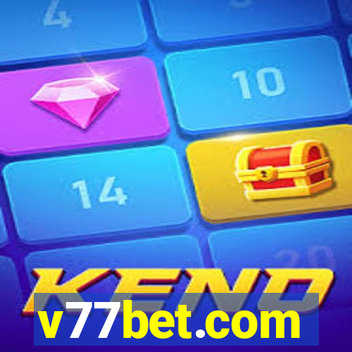 v77bet.com