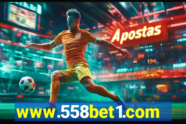 www.558bet1.com