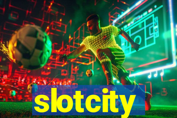 slotcity