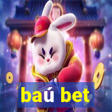 baú bet