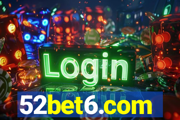 52bet6.com