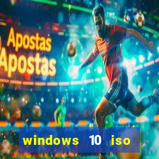 windows 10 iso google drive