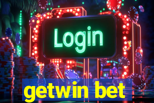 getwin bet