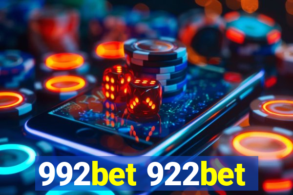 992bet 922bet