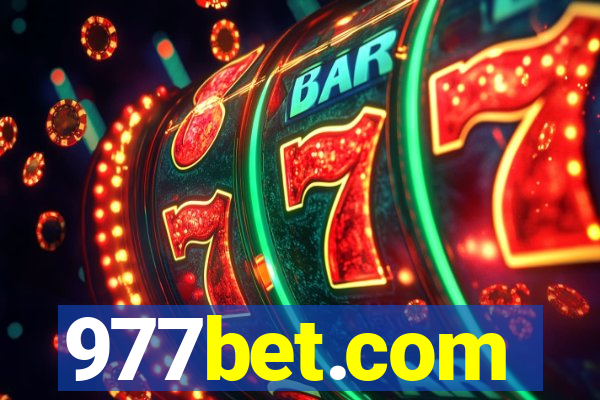 977bet.com