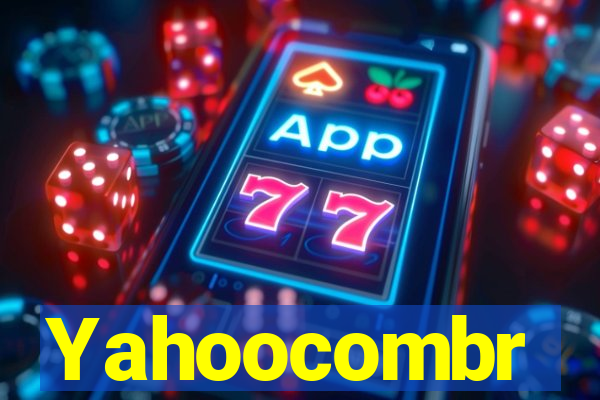 Yahoocombr