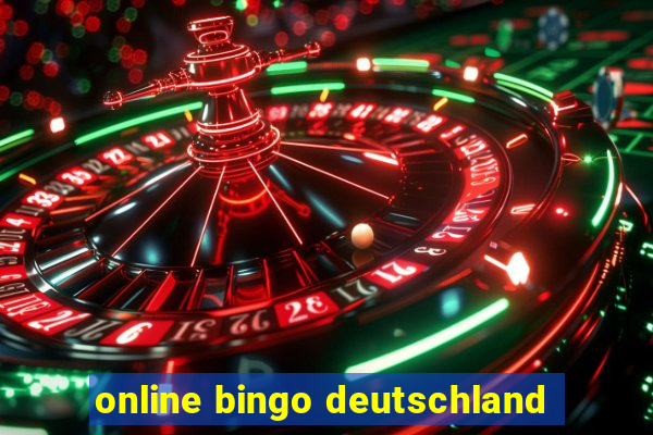 online bingo deutschland