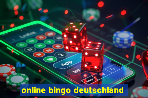 online bingo deutschland