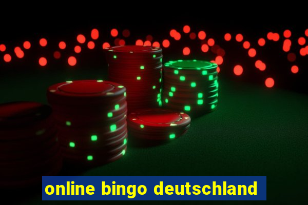 online bingo deutschland