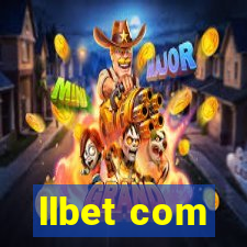 llbet com