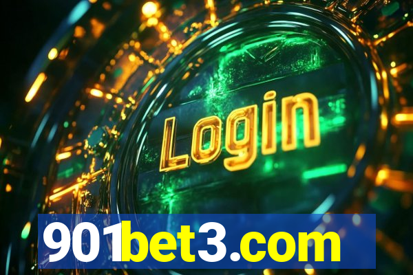 901bet3.com