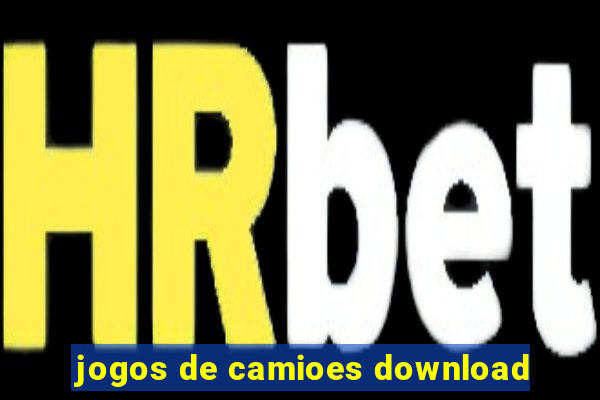 jogos de camioes download