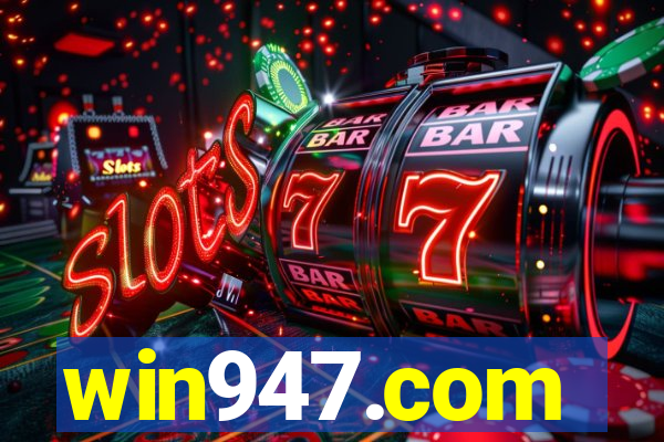 win947.com