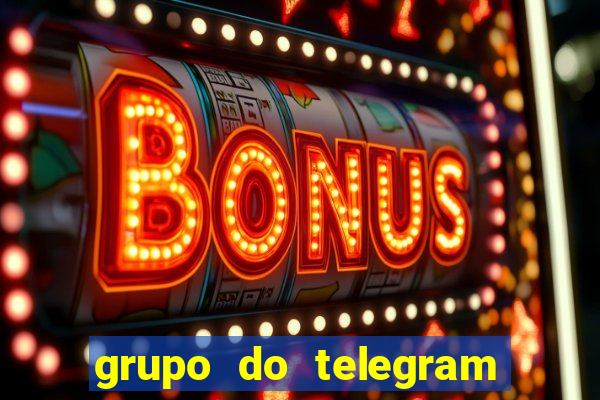 grupo do telegram da mc pipokinha