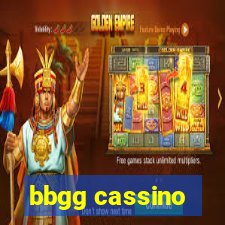 bbgg cassino