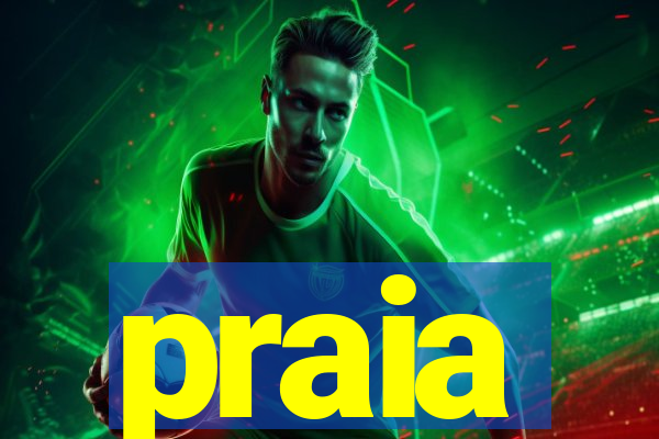 praia bingo：slot&casino pipa games