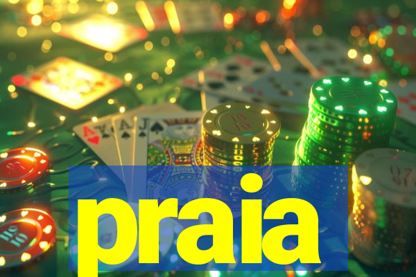 praia bingo：slot&casino pipa games