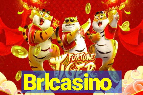 Brlcasino