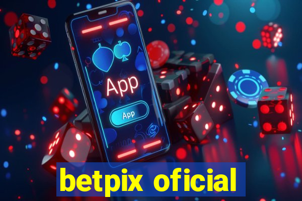 betpix oficial