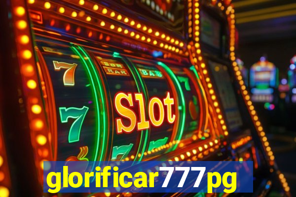 glorificar777pg.com