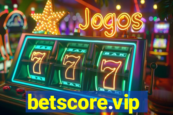 betscore.vip