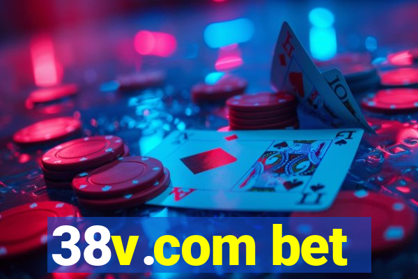 38v.com bet