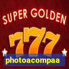 photoacompaa