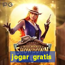 jogar gratis fortune dragon