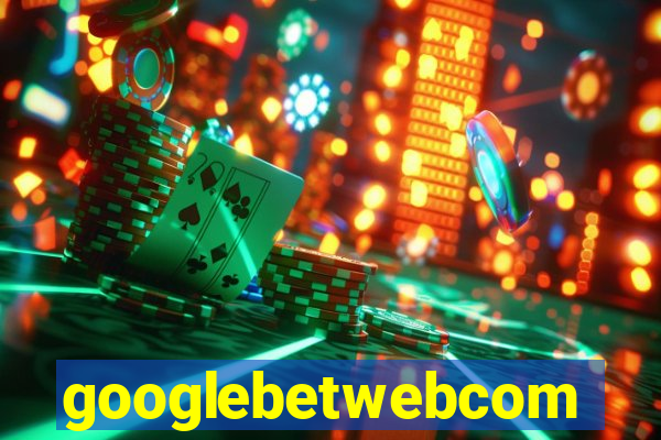 googlebetwebcom